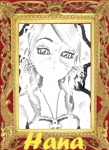 Hanalora
