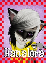 Hanalora