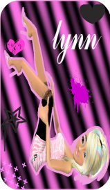 Guest_Lynn1194_disabled_22445584
