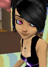 Guest_zoey2601