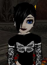 avatar picture