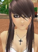 Guest_2fit4uxxx