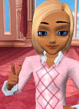 Guest_Megan30008