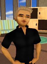 Guest_Marco8888