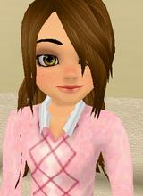Guest_RawanTwilight
