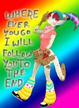 Guest_AngelsLittleDove