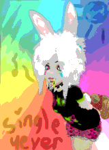 Guest_AngelsLittleDove