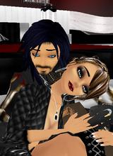 avatar picture
