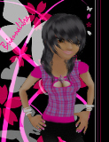 briannalibra