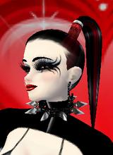 MorbidBloodLust