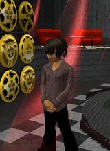 Guest_shonrvw
