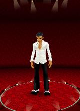 Guest_EnriQueZ73
