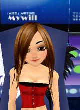Guest_maylove1990_disabled_22449144