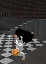 Guest_JZrock