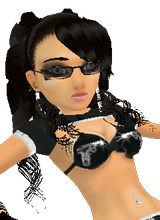 Guest_YoHoMiEGaNgStA