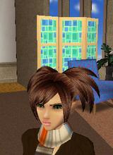 Guest_CindyM29