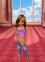 Guest_ladikisse