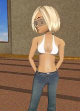 Guest_lypeng