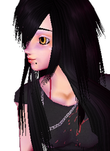 Guest_SakurasAddiction