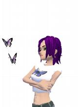 Guest_Issym
