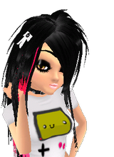 Guest_ViolentKiss666