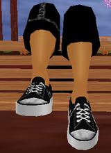 avatar picture
