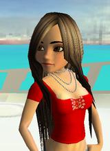 Avatar pic
