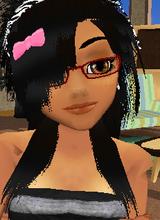 avatar picture