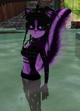 Guest_LolaLaStep