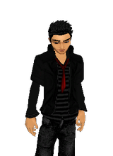 Guest_hocckid