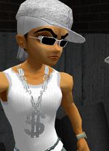 Guest_chriser16
