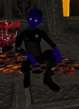 Guest_Taichi102