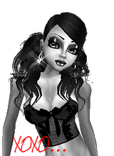 Shaunntae