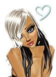 Shaunntae