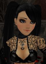 Guest_darkangelclairzy