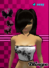Guest_xoxoprettygirl14xoxo_disabled_22455073