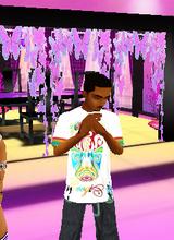 Guest_micheal9012