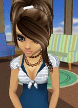 Guest_PinkkCa