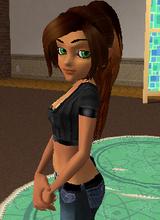 Guest_babe777777