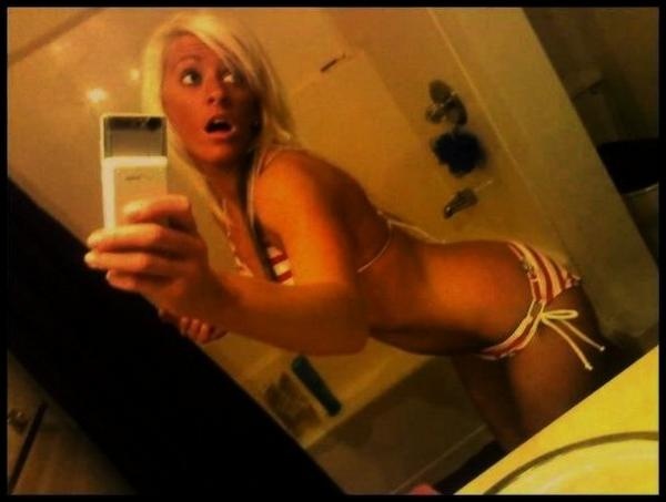Guest_Abby5592