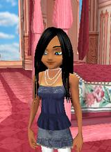 Guest_CluelessBby
