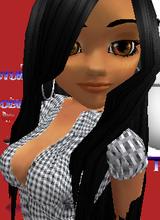 Guest_SxyDre