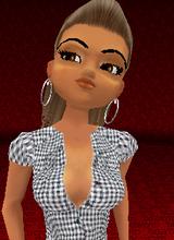 Guest_SxyDre