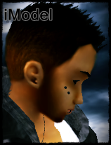 iModel