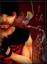 iModel