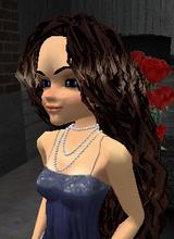 Guest_Annacecelia