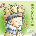 naruto191okami