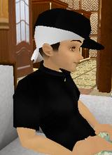 Guest_Frizmyniz