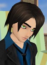 Guest_foxni