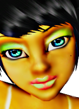 Guest_RetroKandi